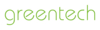 greentech GmbH & Cie. KG