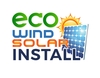 ECO Wind&Solar Install S.R.L.