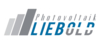 Photovoltaik Liebold