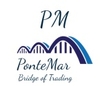 PonteMar GmbH