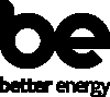 Better Energy Solutions A/S