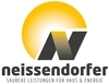 Neissendorfer GmbH