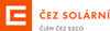 ČEZ Solární s.r.o.
