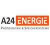 A24 Energie
