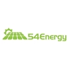 54 Energy