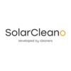 SARL Solarcleano