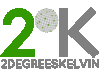 2 Degrees Kelvin Ltd.