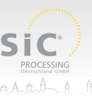 SiC Processing (Deutschland) GmbH