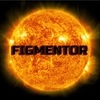 Figmentor Oy