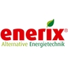 Enerix Ludwigshafen Vorderpfalz / Safesun GmbH & Co.KG
