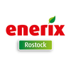 enerix Rostock