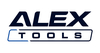 Alex Tools Sp. zo.o.