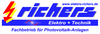 Richers Elektro + Technik