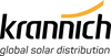 Krannich Solar GmbH & Co. KG
