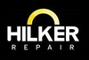 Hilker Repair GmbH