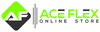 AceFlex GmbH