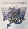 Eko Hydra Solar
