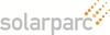 Solarparc GmbH