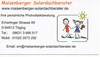 Maisenberger Solardachberater