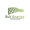 B&V Energy OHG
