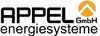 Appel Energiesysteme GmbH