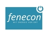 FENECON GmbH