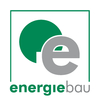 SPI Energiebau Renewables GmbH