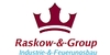 Raskow  Group