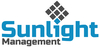 Sunlight Management UG (haftungsbeschränkt)