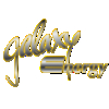 Galaxy Energy GmbH