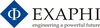 EXAPHI GmbH