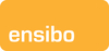ensibo GmbH