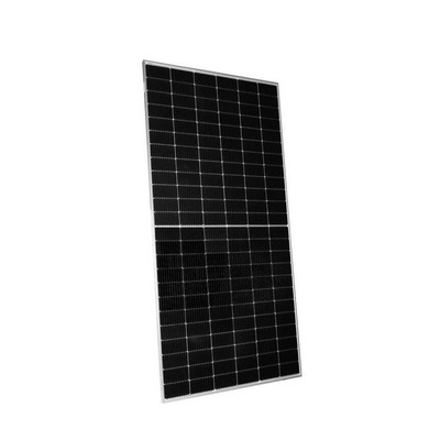 STP540S-C72/Vmh 540Wp