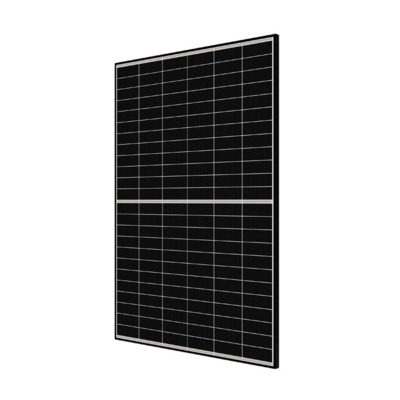 CS6.2-48TD-465 Glas/Glas HiKu6