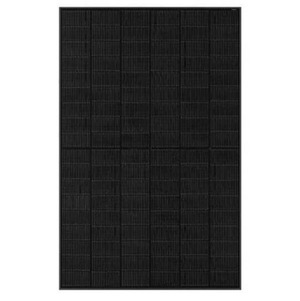 JinkoSolar — JKM455N-48HL4M-DB