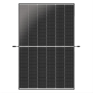Trina Solar  — Vertex S TSM-465NEG9R.28 - 465