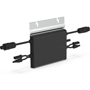   Hoymiles Microinverter Co., Ltd. — Hoymiles HM-800 Mikrowechselri