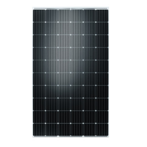 Solarwatt  — Vision 60M construct laminate 