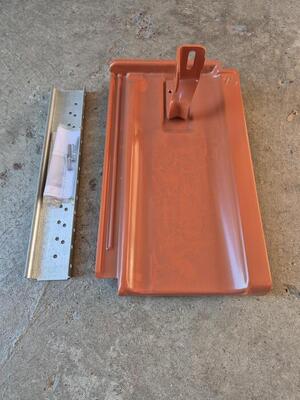 Lehmann — 7302791052035