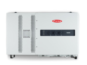 Fronius — Tauro Eco 50-3-P