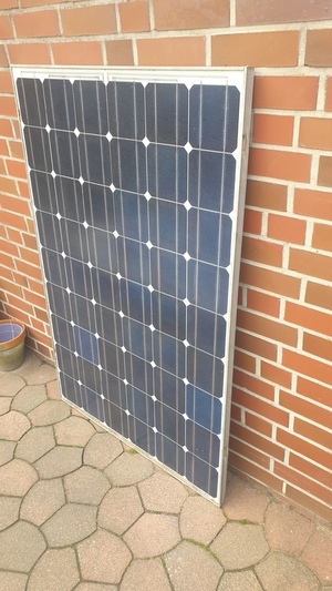   Suntech — STM173F