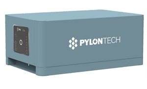 Pylontech — Horce H2 FSC500M V1 BMS