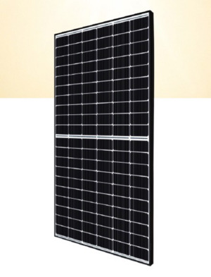 Canadian Solar — CS3L-370MS