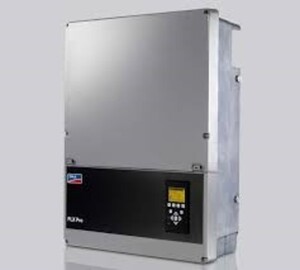   SMA — FLX Pro 17