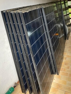 Kyocera — KC125G-2