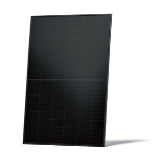 JinkoSolar — JKM470N-48QL6-DV