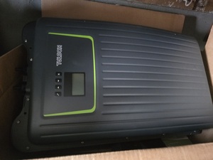KOSTAL — PIKO MP plus 4.6-2