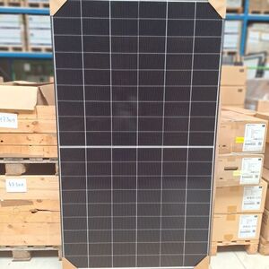   Hyundai Heavy Industries — HiT-H500CF-BF HeteroMax