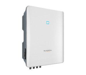 Sungrow — Sungrow SG20RT Premium