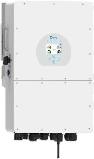 Deye — SUN-15K-SG01HP3-EU-AM2